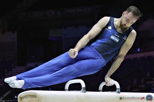 podium training ph simone ferraro sfa09495 copia